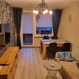 Szalwiowy Szklarska Poręba