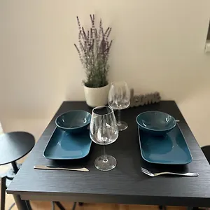  Apartamento Tirol