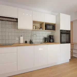 Rentplanet - Zeromskiego Szklarska Poręba