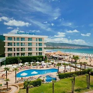 navštívit hotel